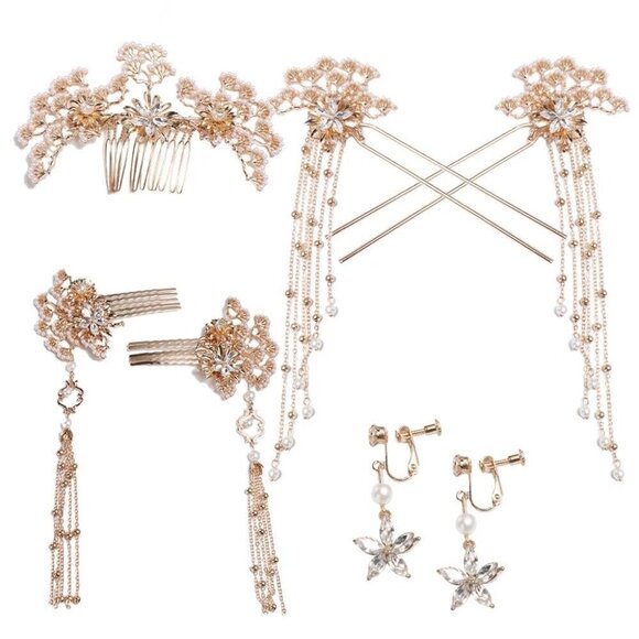 Hair_Accessories